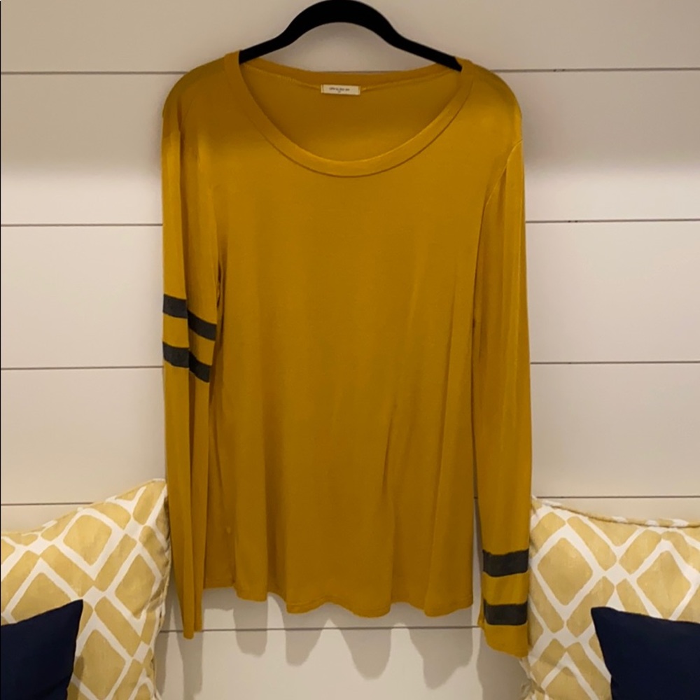Women’s top